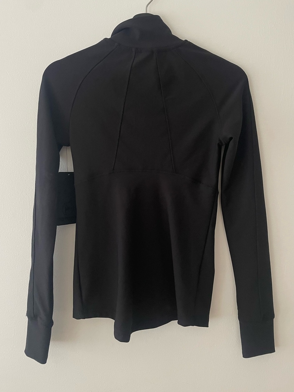 90 Degree by Reflex Rib Legend Jacket Size XS - Picture 2 of 4